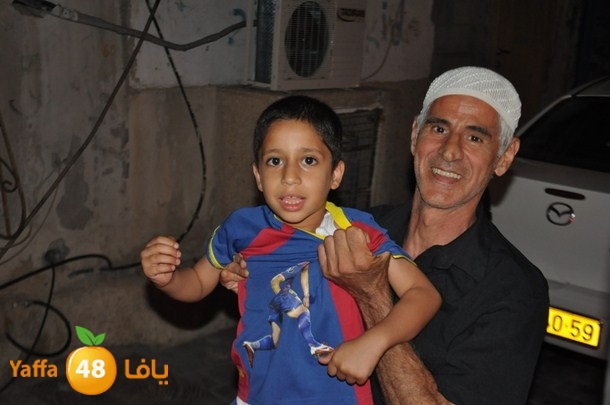 kashaf iste3rade (17).JPG